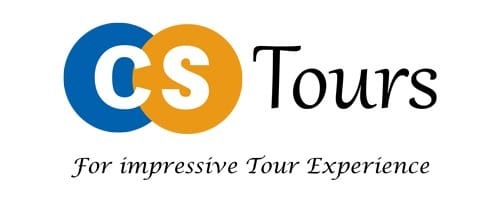 CS Tours